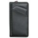 Elleven Jetsetter Travel Wallet 